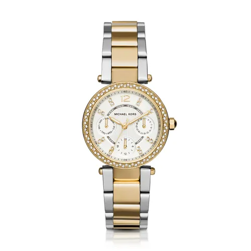 Michael Kors MK6055 Kol Saati