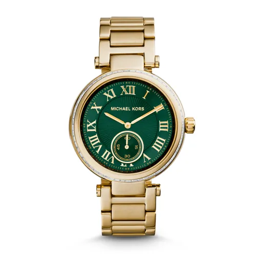 Michael Kors MK6065 Bayan Kol Saati