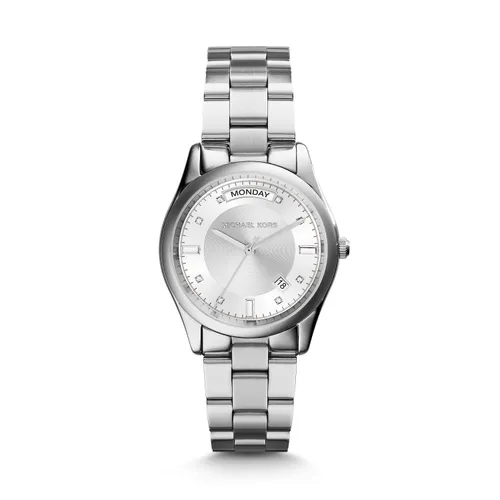 Michael Kors MK6067 Bayan Kol Saati