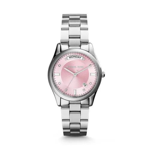 Michael Kors MK6069 Bayan Kol Saati