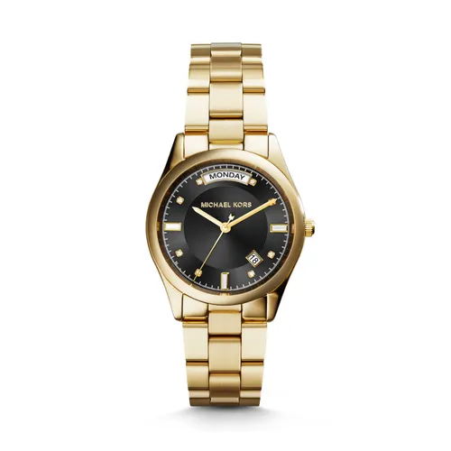 Michael Kors MK6070 Kol Saati