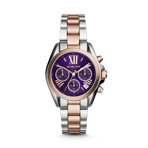 Michael Kors MK6074 Bayan Kol Saati