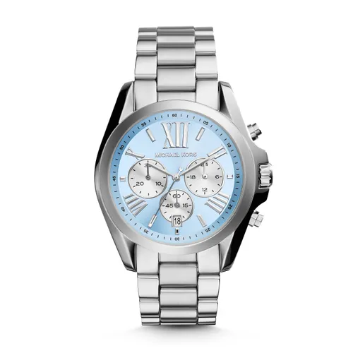 Michael Kors MK6099 Bayan Kol Saati