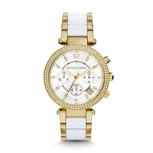 Michael Kors MK6119 Bayan Kol Saati