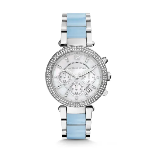 Michael Kors MK6138 Bayan Kol Saati
