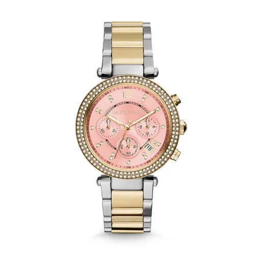 Michael Kors MK6140 Bayan Kol Saati