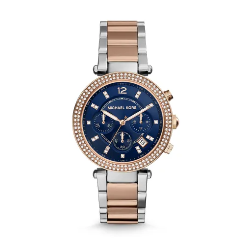 Michael Kors MK6141 Bayan Kol Saati