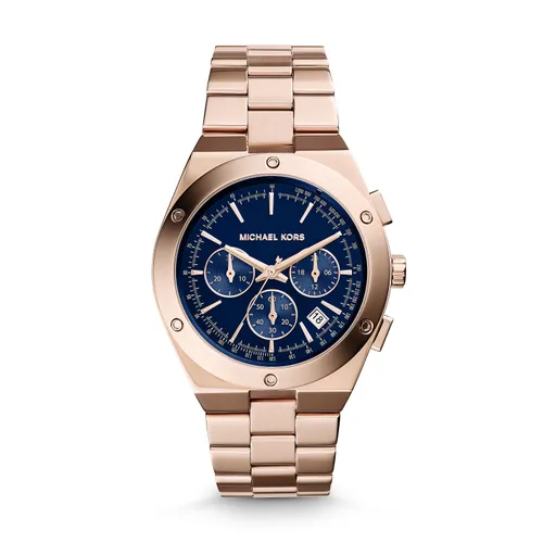 Michael Kors MK6148 Bayan Kol Saati