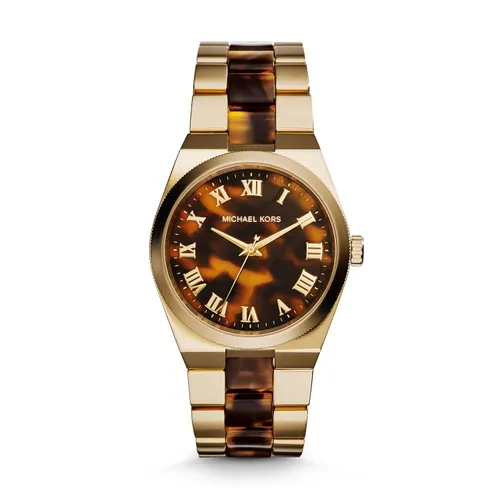 Michael Kors MK6151 Bayan Kol Saati