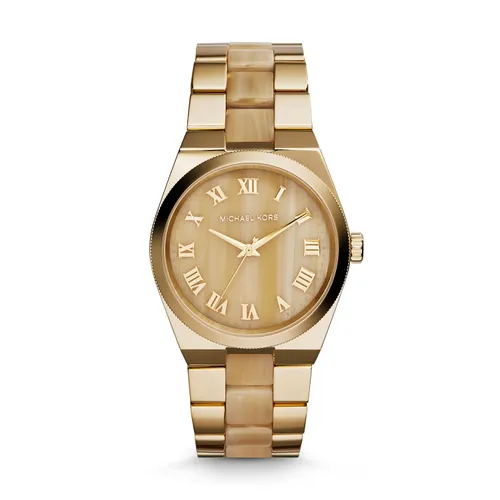 Michael Kors MK6152 Kadın Kol Saati