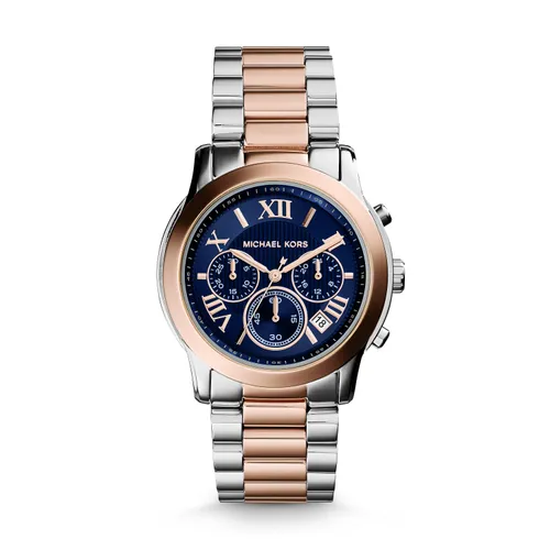 Michael Kors MK6156 Bayan Kol Saati