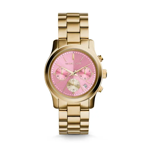 Michael Kors MK6161 Bayan Kol Saati