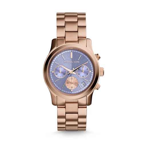 Michael Kors MK6163 Bayan Kol Saati