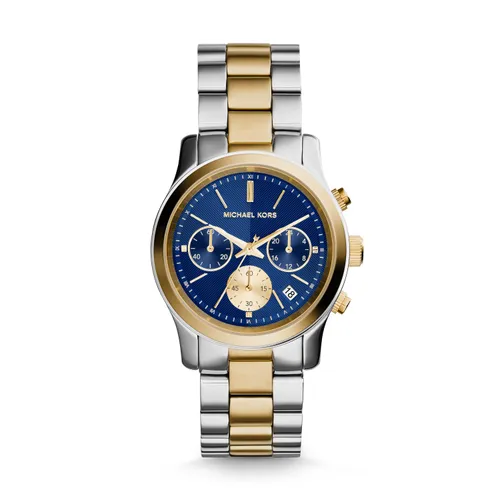 Michael Kors MK6165 Bayan Kol Saati