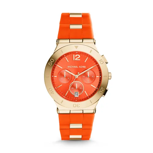 Michael Kors MK6172 Bayan Kol Saati