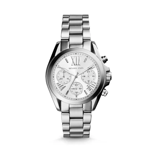 Michael Kors MK6174 Bayan Kol Saati
