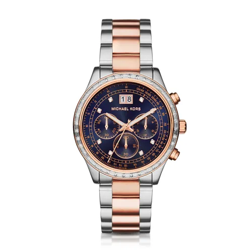 Michael Kors MK6205 Kadın Kol Saati