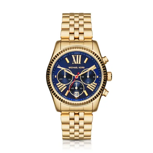 Michael Kors MK6206 Kadın Kol Saati