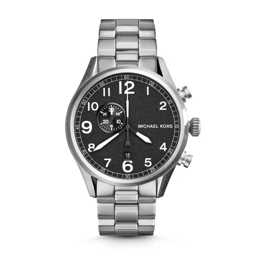 Michael Kors MK7066 Erkek Kol Saati