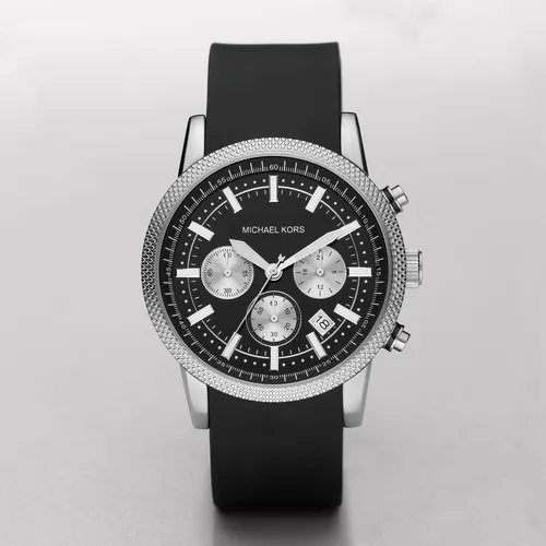 Michael Kors MK8040 Erkek Kol Saati
