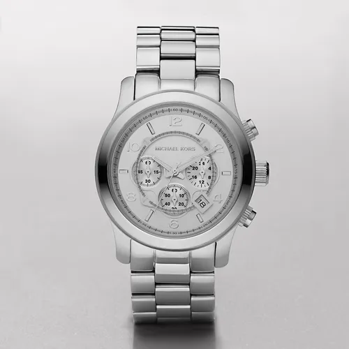 Michael Kors MK8086 Erkek Kol Saati