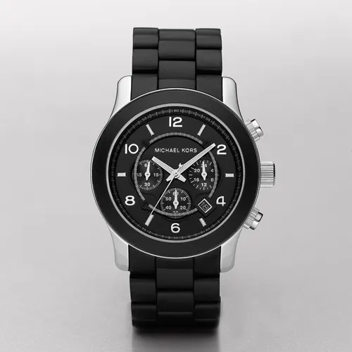 Michael Kors MK8107 Kol Saati