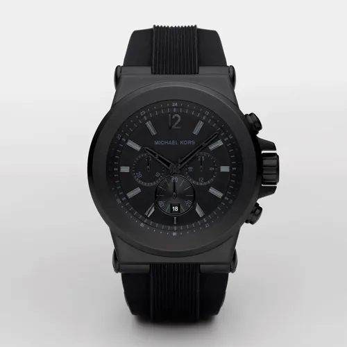 Michael Kors MK8152 Erkek Kol Saati