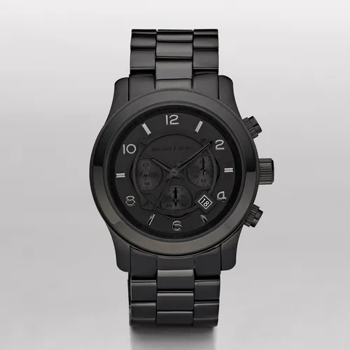 Michael Kors MK8157 Erkek Kol Saati