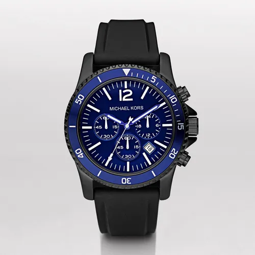 Michael Kors MK8165 Erkek Kol Saati