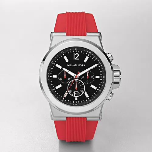 Michael Kors MK8169 Erkek Kol Saati