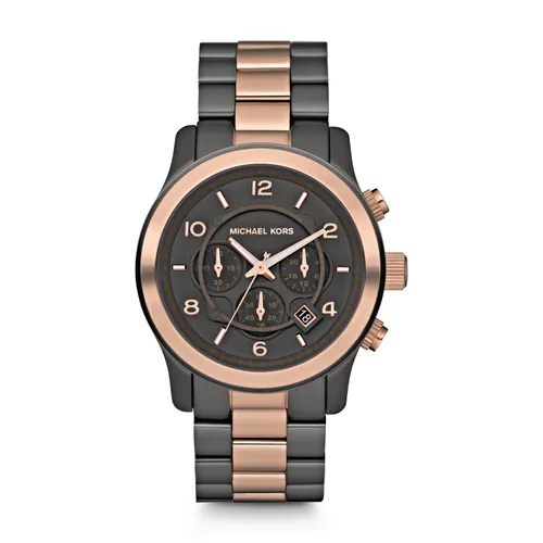 Michael Kors MK8189 Bayan Kol Saati
