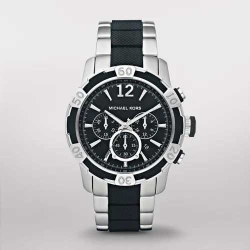 Michael Kors MK8199 Bayan Kol Saati