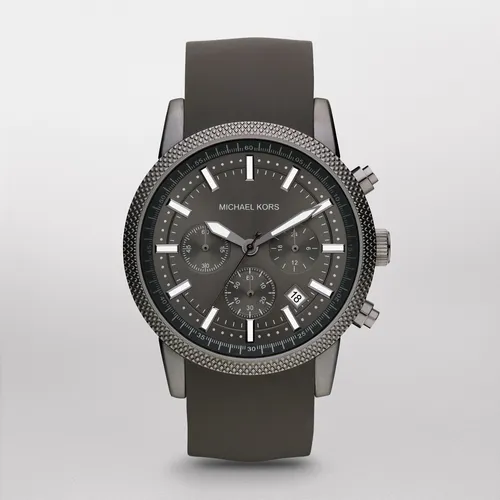 Michael Kors MK8241 Bayan Kol Saati