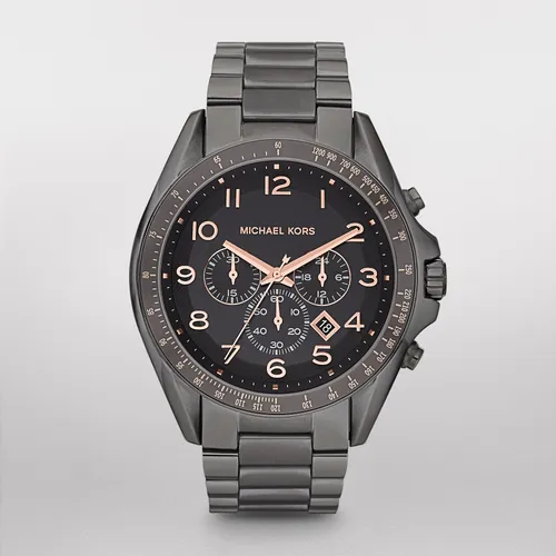 Michael Kors MK8255 Bayan Kol Saati