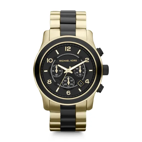 Michael Kors MK8265 Bayan Kol Saati