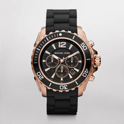 Michael Kors MK8269 Bayan Kol Saati