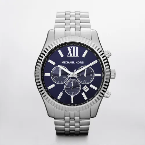 Michael Kors MK8280 Erkek Kol Saati