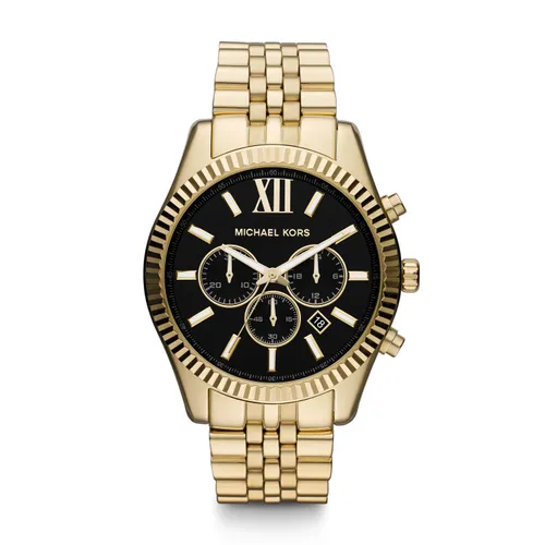 Michael Kors MK8286 Bayan Kol Saati