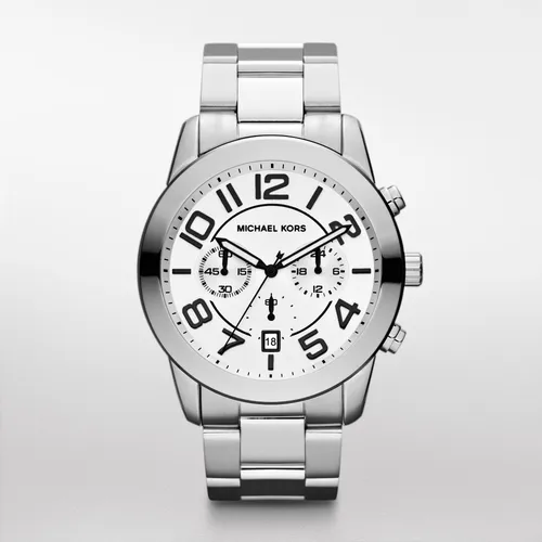 Michael Kors MK8290 Erkek Kol Saati
