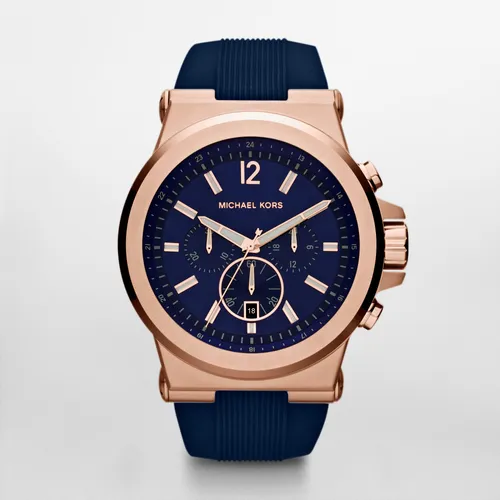 Michael Kors MK8295 Erkek Kol Saati