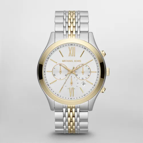 Michael Kors MK8306 Bayan Kol Saati