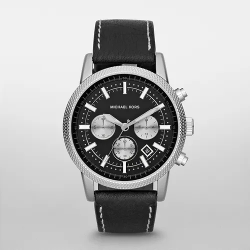 Michael Kors MK8310 Erkek Kol Saati