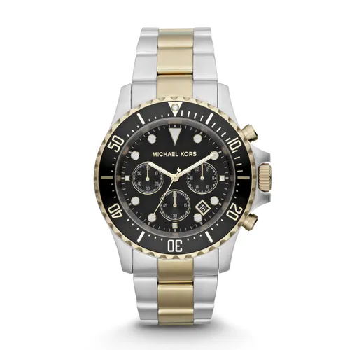 Michael Kors MK8311 Erkek Kol Saati