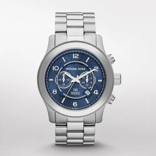 Michael Kors MK8314 Erkek Kol Saati