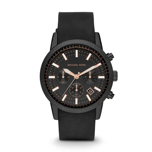 Michael Kors MK8317 Erkek Kol Saati