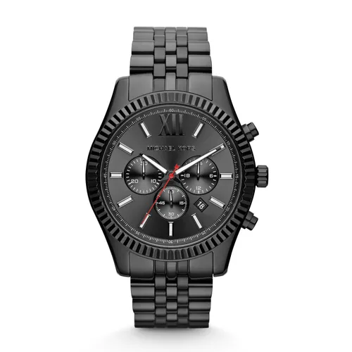 Michael Kors MK8320 Bayan Kol Saati