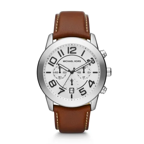 Michael Kors MK8323 Bayan Kol Saati