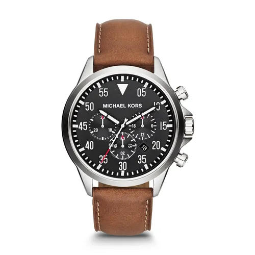 Michael Kors MK8333 Erkek Kol Saati