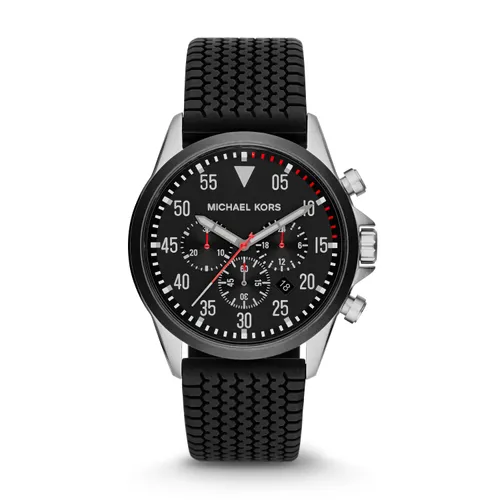 Michael Kors MK8334 Erkek Kol Saati