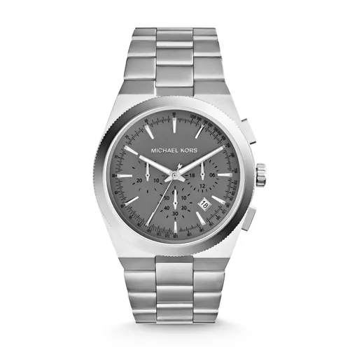 Michael Kors MK8337 Erkek Kol Saati